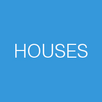 C1